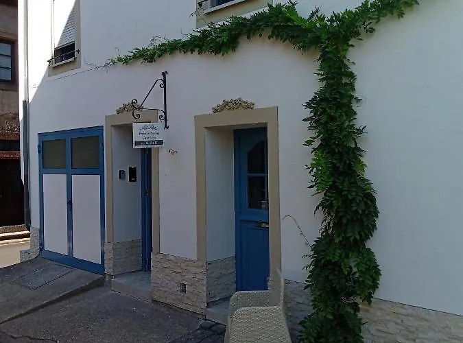 Casa Livia