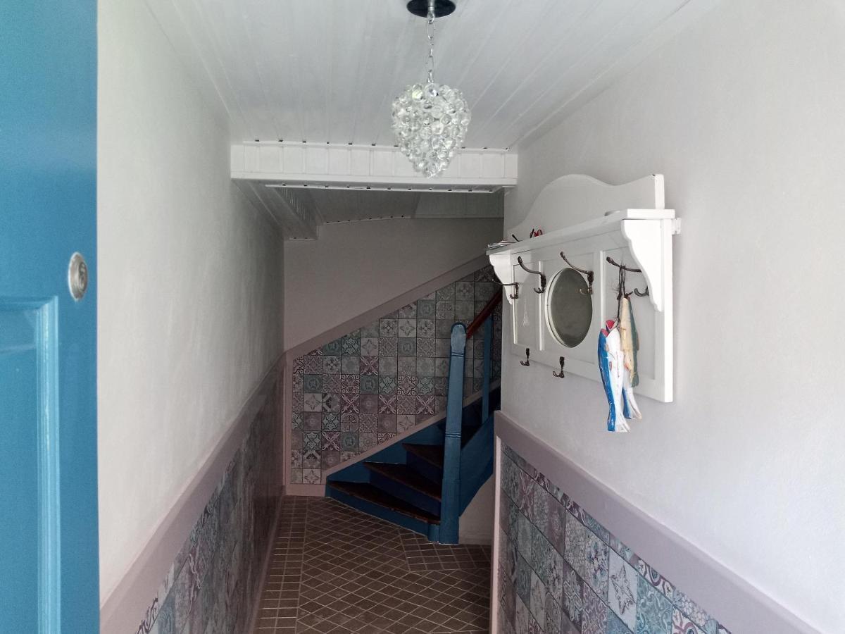Casa Livia